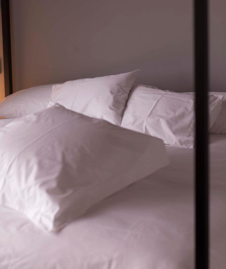 Vallivana Suites Morella Exterior photo